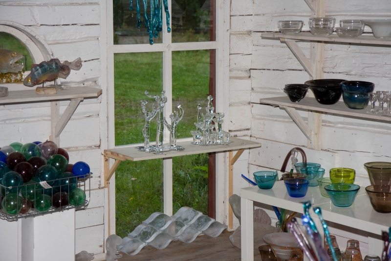 Glasbruket 2008_20.jpg